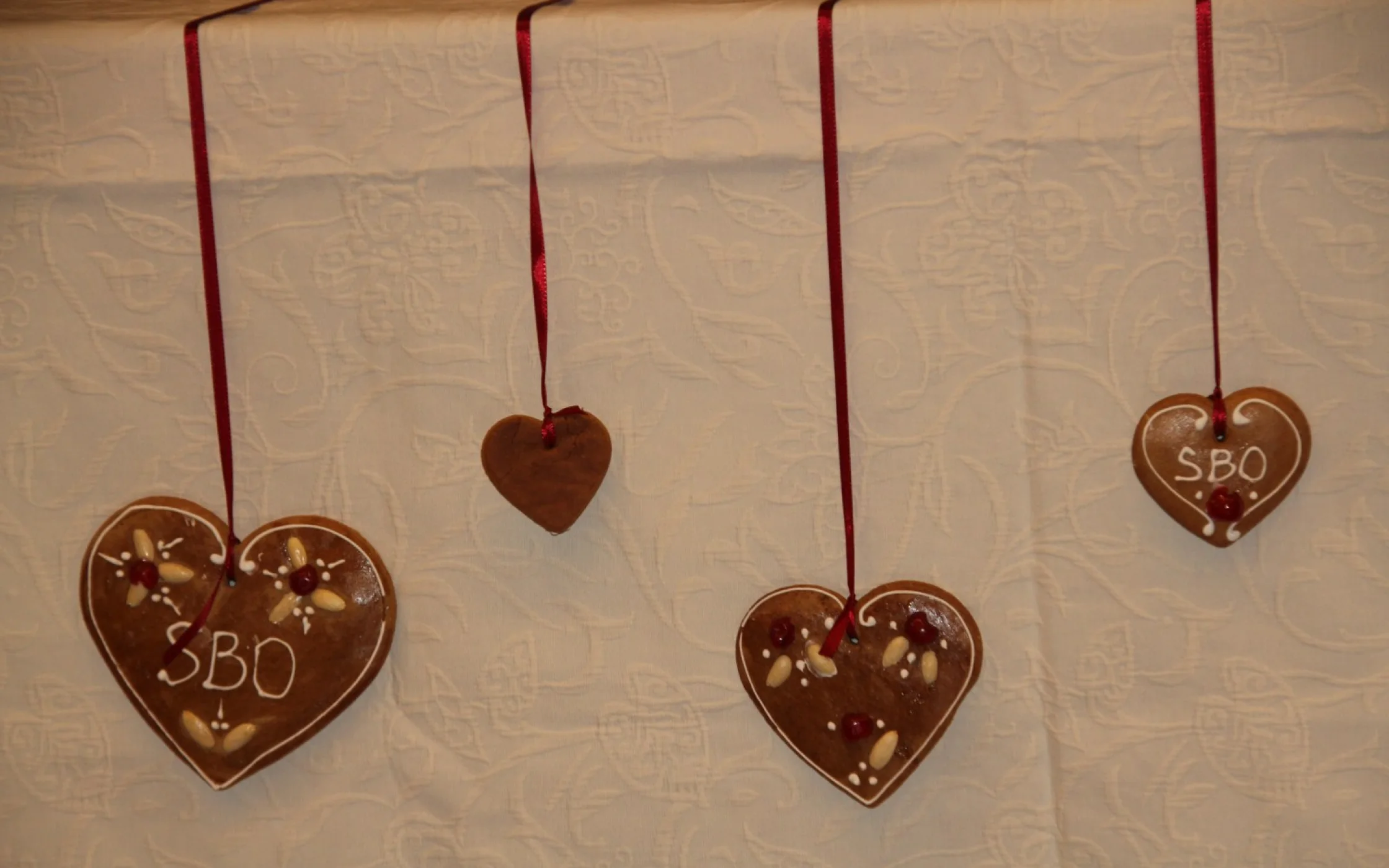 BBT Meran 2017SBO 28_1600x1067.JPG